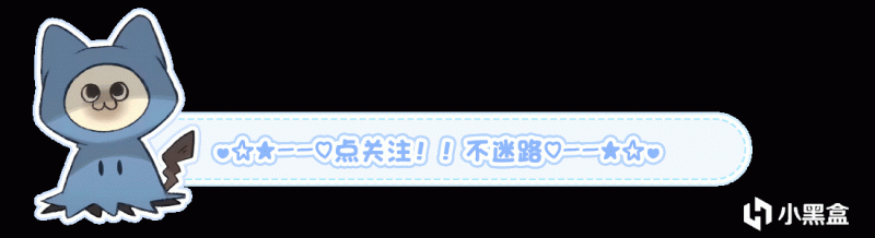 你的键盘还是三模吗？四模时代即将来临!
