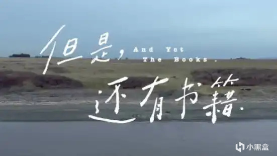 真正的神仙打架！一文带你入坑俄国文学！