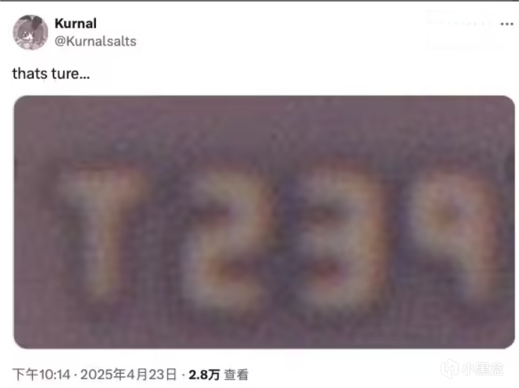Switch2 芯片曝光：英伟达定制款Tegra T239！
