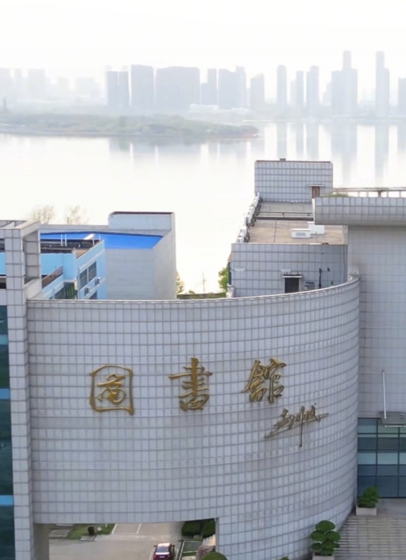 【球盟会】励志!一学生一年“到馆”564次获“到馆达人”称号!