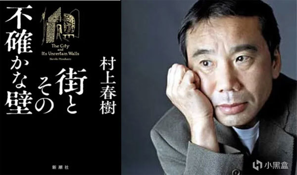 除了村上春树，日本文学还有哪些名家？