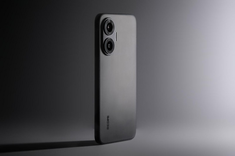 REDMI Turbo 4 Pro评测：骁龙8s Gen4的惊艳首秀