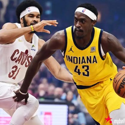 大发体育-步行者险胜骑士迎开门红，大发助力你的致富之路！