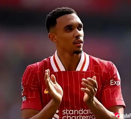 大发体育-皇马有点太小气了，50万英镑打发利物浦，大发助力你的致富之路！