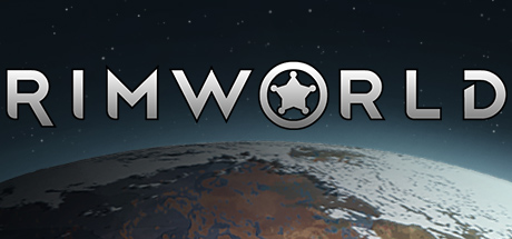 多款游戏连夜加入折扣！Steam5月16日79款折扣游戏汇总