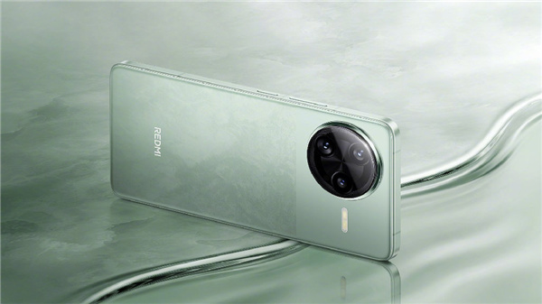 K系列史上最强标准版！REDMI K80史低价：1647.73元起