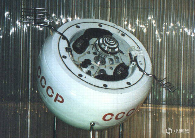 苏联金星探测器53年后重返地球，流星般坠落，消失于印度洋