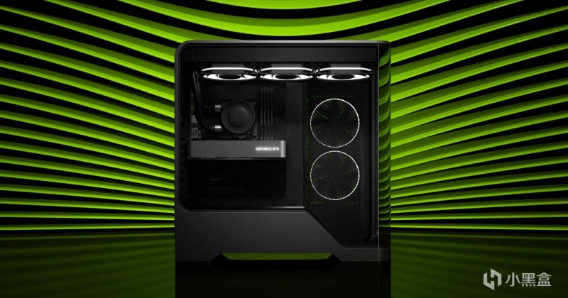 索泰RTX 5060 8GB XGAMING OC首发评测：新甜点平均领先4060达28%