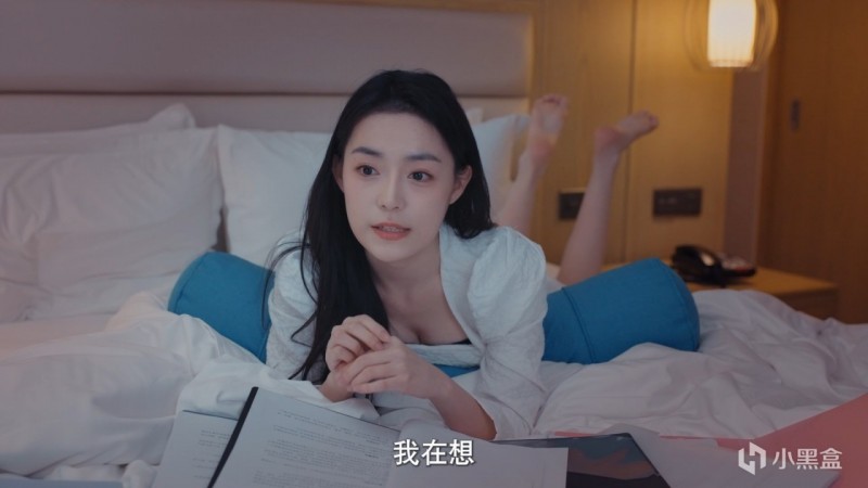 每一款都有惊喜？盘点即将要发售的影游！