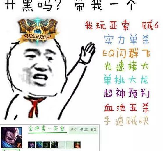 我需要一个朋友！你知道「双人合作游戏」都有哪几种类型吗？