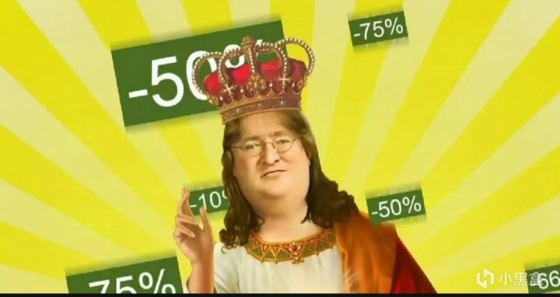 【球盟会】【假期即将结束】推荐31款个位数折扣佳作，最低0.5折超值！