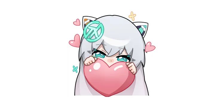 Steam五月喜加五！2份限免+3份限转免！可先cy收藏！