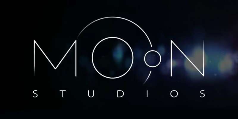 《奥日》开发商告急！新作《恶意不息》陷“差评危机”，或成绝唱