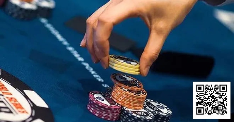 【EV扑克】在德州扑克3bet底池，一定不要犯这3个错误！
