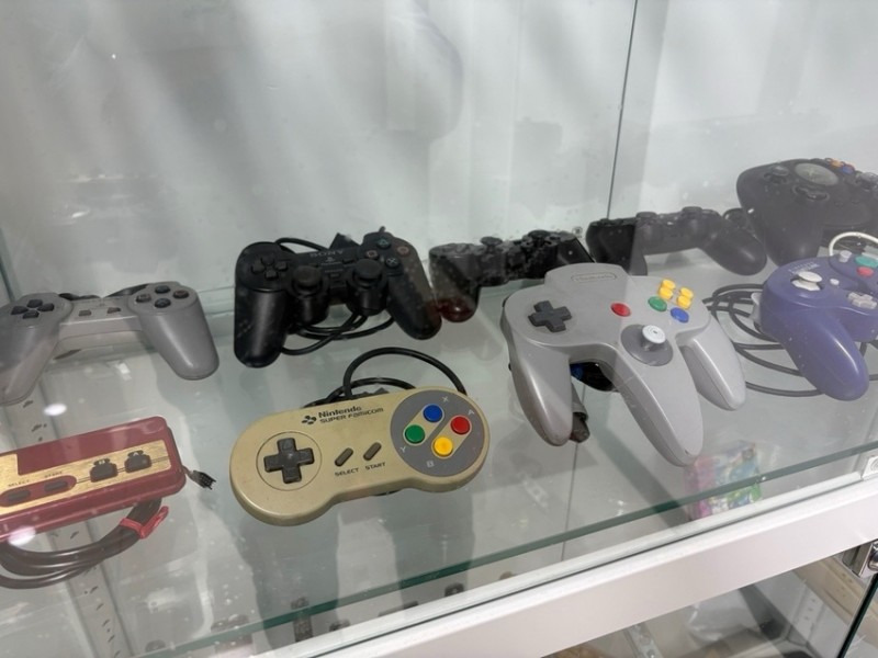 认出5个你就是这个👍