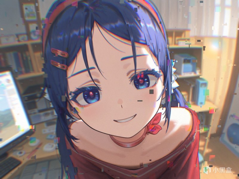 【6.2 Steam折扣】90%好评起步！史低神作＋通关时间整理