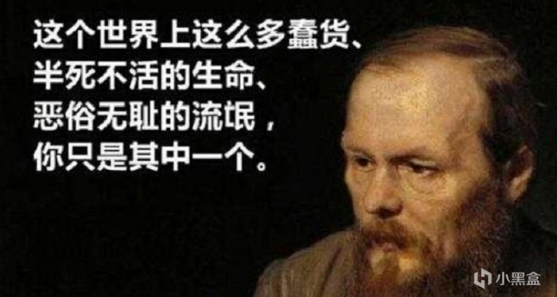 买书如山倒——618 文学书单推荐！