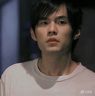神仙打架时 周董 排在第二的歌
