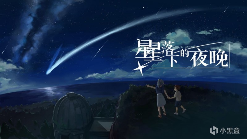 关于大家都想送我去吃牢饭这件事