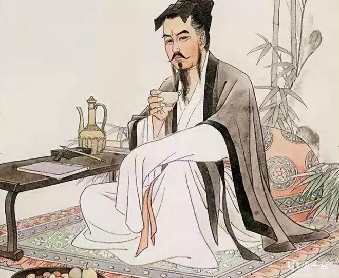 古代人也要刷牙吗？废话，不刷牙也会用其他办法呀