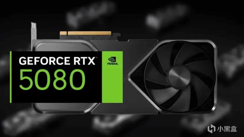 等等党终迎曙光！RTX 5080/5070 Ti日本市场价首破官方指导线
