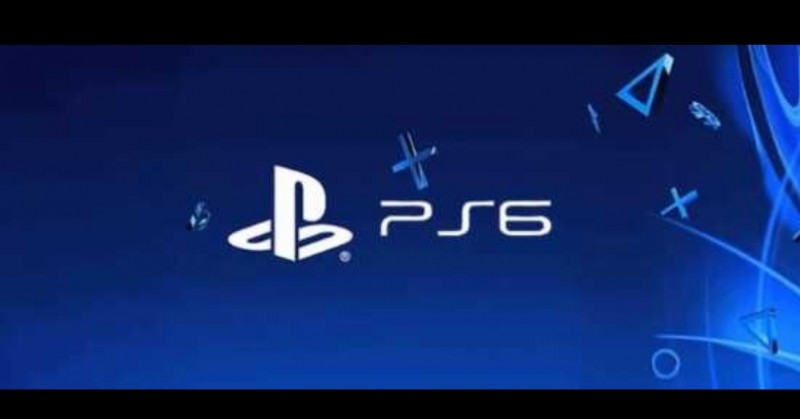 真4K 120FPS？外媒预测索尼PS6性能大跨越！