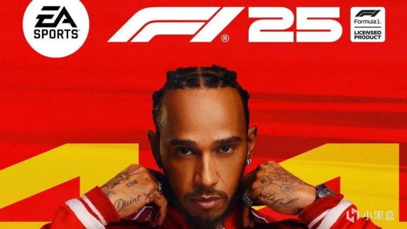 F1热知识——八冠王梅奔，为何曾退出 F1 近40年？