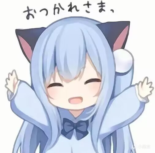 【星界战士】2.1版本更新内容一览（火花削弱，大部分光环加强）