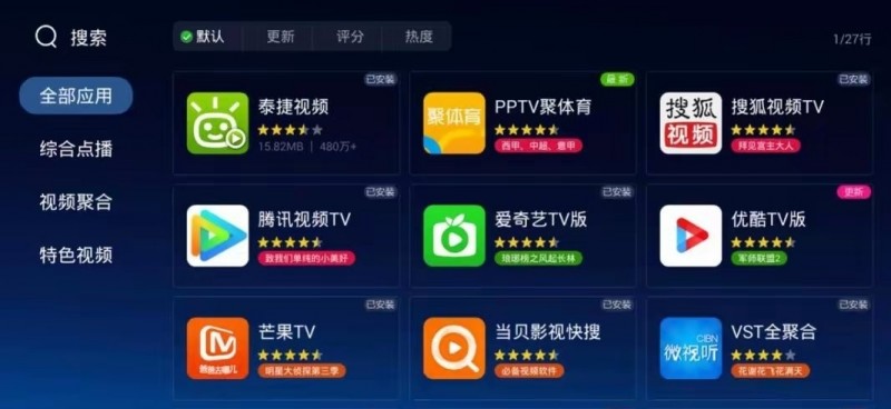 各种收费套娃，现在智能电视收费有多少坑？