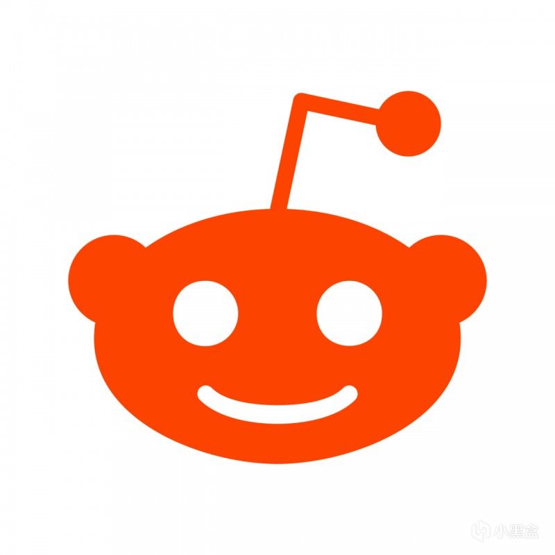 外国贴吧Reddit：r/tifu来看看外国人的精神状态