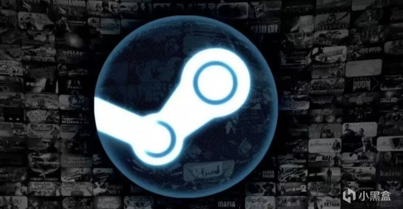 【年中大促】30款￥30以下折扣佳作推荐，黑盒、Steam齐发力！