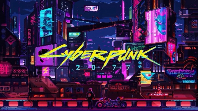 《赛博朋克2077》攻略