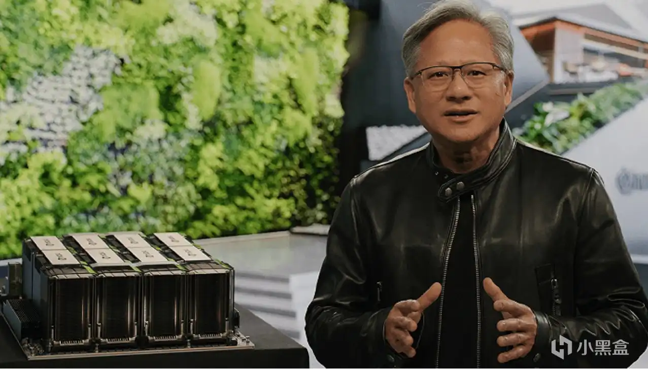 老黄发家史——百度大战微软谷歌，一场改变世界的秘密拍卖会！