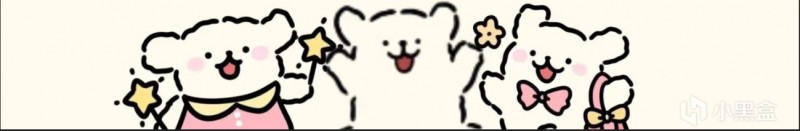 新增25款史低STEAM佳作！7月17日折扣一览！