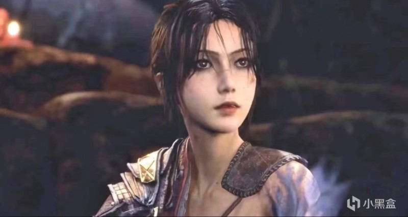 全部￥30以下，黑盒大促携手Steam史低！游戏怎么选，玄奘来推荐