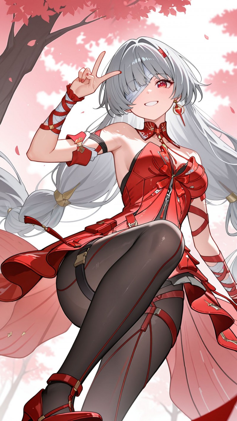 【球盟会】我们一起来画老婆——StableDiffusion入门攻略