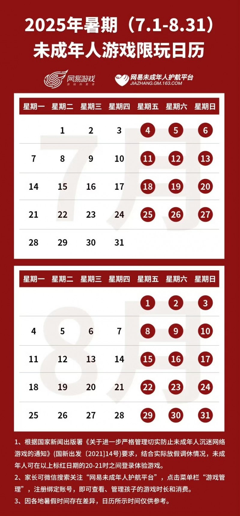 限玩令能挡一时，挡不住潮汐。