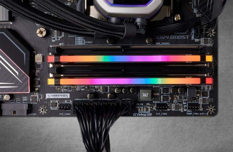 DDR4价格飙升超DDR5多倍，厂商紧急延长生产周期