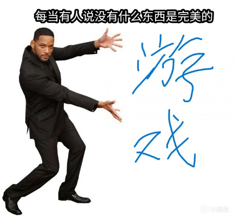 没资格接广告——一个小玩家的手柄使用历程与好物分享
