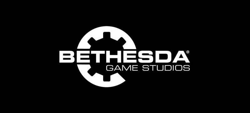 盘点那些美式RPG游戏厂商及其作品：Bethesda篇