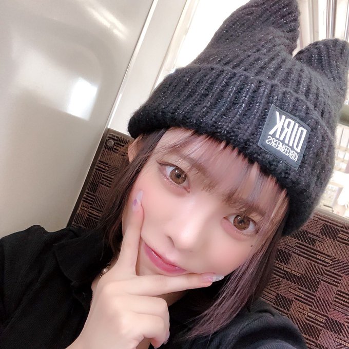 【球盟会】百枝萌出道作品番号及封面，百枝萌个人简介