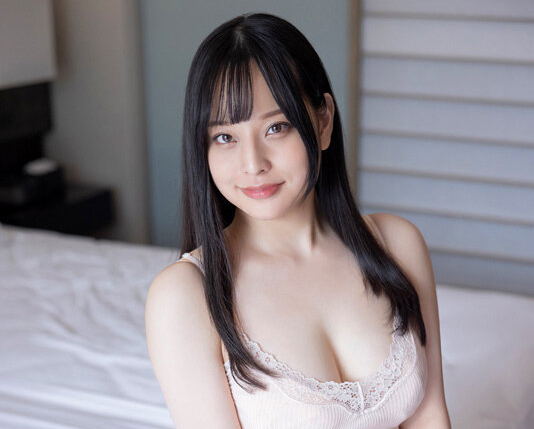 【球盟会】姫路有亚(姫路ありあ)出道作品番号及封面，姫路有亚个人简介