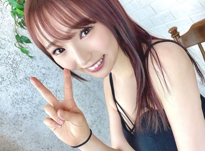 【球盟会】雅子里菜(雅子りな)出道作品番号及封面，雅子里菜个人简介