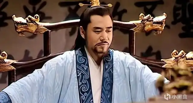 明末1644——李自成的崛起，闯王之路！