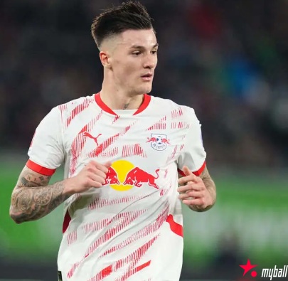 大发体育-红魔买谁？曝曼联输掉塞斯科争夺战，大发助力你的致富之路！