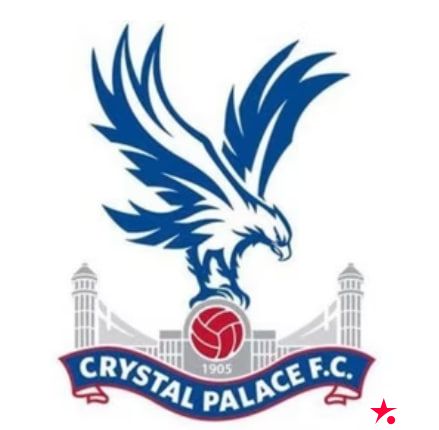 大发体育-英超CEO谈水晶宫降级至欧协联：希望俱乐部关系不受影响，大发助力你的致富之路！