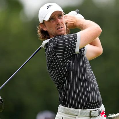 大发体育-基根因莱德杯“一生中最大的决定”而痛苦不堪，大发助力你的致富之路！