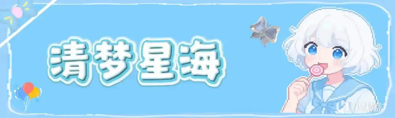《遗迹:灰烬重生》与《遗迹2》迎来史低折扣!