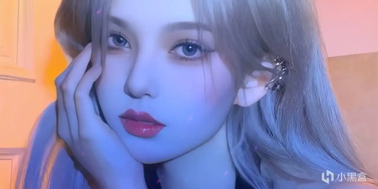 Steam周间特惠+游戏节，超多佳作纷纷史低，一篇速通玄奘来盘点！