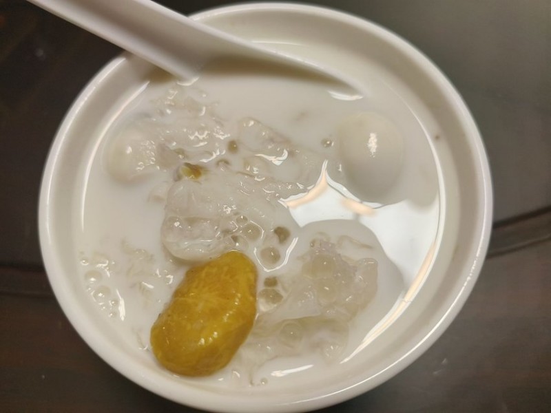 【球盟会】珍惜那些平凡普通的日子